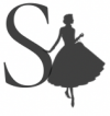 Siscouturehouse